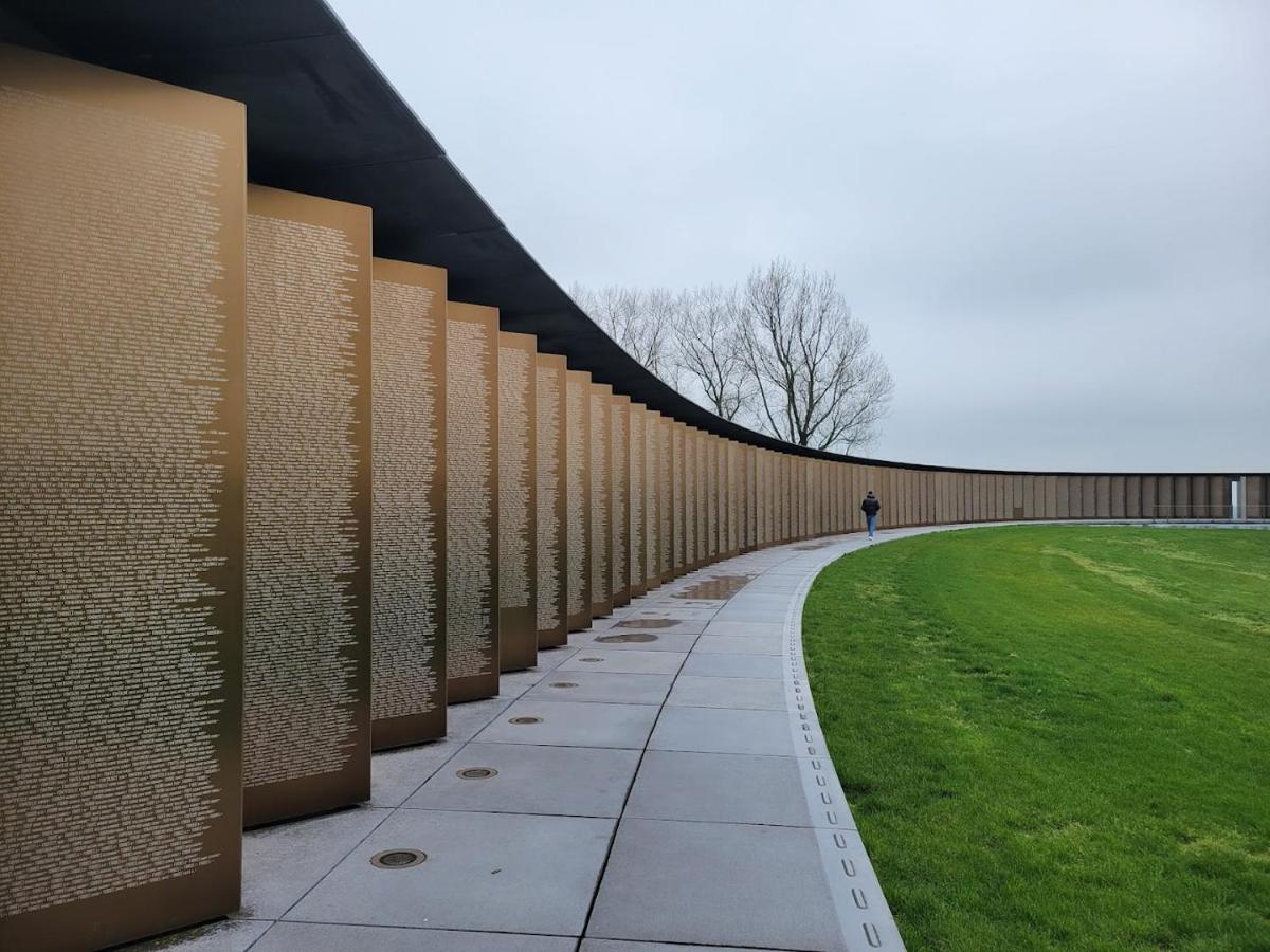 "Au Pied Du Beffroi" - Superbe Emplacement Arras Exterior photo